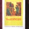 &quot;POVESTIRI DUPA SHAKESPEARE&quot;, Charles si Mary Lamb, 1977