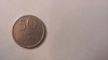 CY - 50 ore 1973 Suedia, Europa
