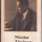 Ion M Oprea - Nicolae Titulescu