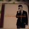 CD muzica original Chris Isaak (Speak of the Devil) - 1998 Stare perfecta