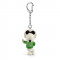 Breloc Chei Peanuts Joe Cool - 22036