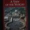 FRANCESCO RONCALLI - A VIEW OF THE VATICAN