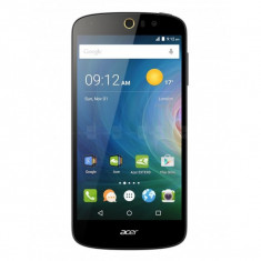 Acer Liquid Z530 DS 4G Black foto