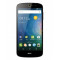 Acer Liquid Z530 DS 4G Black