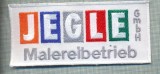 193 -EMBLEMA-JEGLE MALEREIBETRIEB -GMBH-AMENAJARI INTERIOARE-starea care se vede