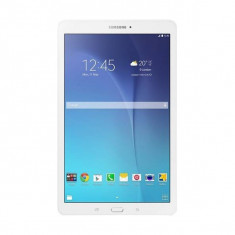 Samsung T560 Galaxy Tab E 8GB 9.6&amp;quot; wifi White foto