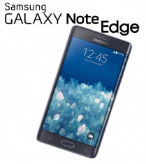 Decodare SAMSUNG Galaxy Note Edge n915 n9150 sm-n915 sm-n9150 SIM Unlock foto