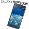 Decodare SAMSUNG Galaxy Note Edge n915 n9150 sm-n915 sm-n9150 SIM Unlock