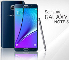 Decodare SAMSUNG Galaxy Note 5 n920 n9208 sm-n920 sm-n9208 SIM Unlock foto