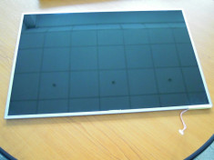 Display laptop 17.0 inch Glossy AU Optronics B170PW01 V.1 Asus HP Toshiba etc foto