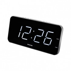 SENCOR Alarm clock SENCOR - SM 910 foto