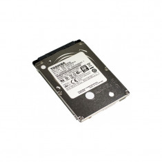 HDD Toshiba 500GB SATA2 7200rpm 16MB Trasport Gratuit in Braila si Galati foto