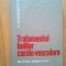 n1 P. TEODORESCU - TRATAMENTUL BOLILOR CARDIO-VASCULARE