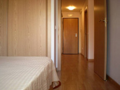 Apartament 2 camere de inchiriat - Vivenda Hercesa foto