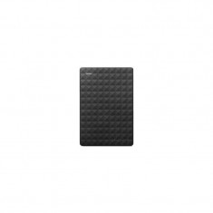 Hard disk extern Seagate Expansion 1TB 2.5 inch USB 3.0 foto