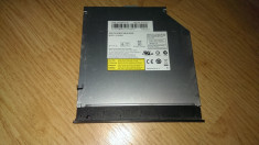 DVD-RW Philips - LiteOn DS-8A8SH SATA Acer Aspire E1-531 foto