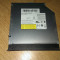 DVD-RW Philips - LiteOn DS-8A8SH SATA Acer Aspire E1-531