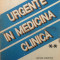 URGENTE IN MEDICINA CLINICA - Viorel T. Mogos (vol.2)