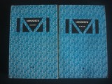 ION MINULESCU - SCRIERI 2 volume