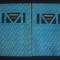 ION MINULESCU - SCRIERI 2 volume