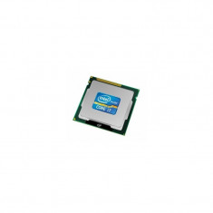 Intel Core i7-5775C, Quad Core, 3.30GHz, 6MB, LGA1150, 14nm, 65W, VGA, TRAY foto
