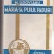 M Sadoveanu - Maria-sa , Puiul Padurii