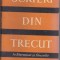 Mihai Ralea - Scrieri din trecut . In literatura si filozofie