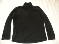 Bluza corp Patagonia Capilene foto