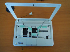 Dezmembrez Laptop Sony Vaio PCG 21313M PCG-21313M Defect foto