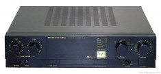 Amplificator Marantz PM 25 foto