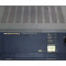 Amplificator Marantz PM 25