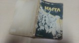 Haita - Horia Liman/ ilustratii de Doru