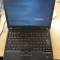 Laptop IBM Lenovo T60 Thinkpad 15&quot; Intel Core 2 Duo T5600 1830 MHz, 80 GB HDD