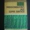 IOHANNA, NICOLAE SARAMBEI - PERSONALITATI ALE LUMII ANTICE