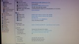 Cumpara ieftin PLACA DE BAZA SAMSUNG NP N230 ORIGINALA PERFECT FUNCTIONALA BONUS COOLER, DDR2, Contine procesor