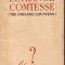 Edgar Wallace - L&#039;etrange Comtesse - 33683