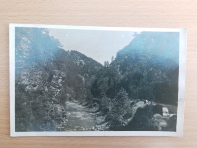PETROSANI - PASUL SURDUC foto