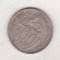 bnk mnd URSS Rusia 10 kopeks 1932