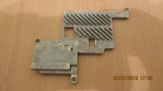 radiator placa video sony vaio pcg-7r1m foto