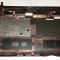 CARCASA INFERIOARA BOTTOM CASE SAMSUNG NP N230 ORIGINALA COMPLETA PERFECT FUNCT