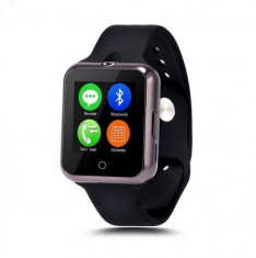 Smartwatch D3,functie Telefon,Factura Garantie foto