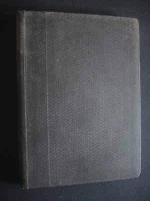 GUSTAVUS DAMM - INSTRUCTIONS FOR THE PIANOFORTE {editie veche} foto