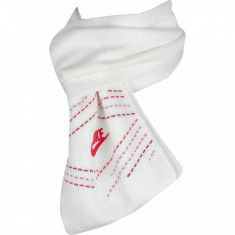 Fular unisex Nike Series Knit Scarf #1000000439632 - Marime: Marime universala foto