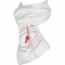 Fular unisex Nike Series Knit Scarf #1000000439632 - Marime: Marime universala