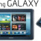 Decodare SAMSUNG Galaxy Note 10.1 n8005 n8000 p605 p602 gt-n8005 sm-p605