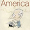 Letter from America 1946-2004 - Autor(i): Alistair Cooke