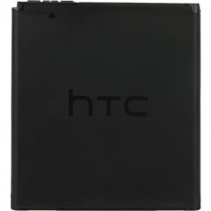 BATERIE HTC DESIRE 510 ORIGINALA COD BM65100 2100 mAh Li-Ion ACUMULATOR HTC foto