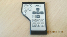 Telecomanda DELL Inspiron 1525 Produs functional 0131DA foto