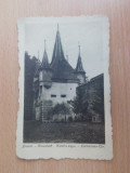 BRASOV - KATALIN-KAPU