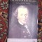 Kant CRITIQUE OF PURE REASON transl. by N. Kemp Smith